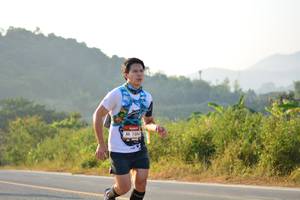 BIB: 1084
                            <button type="button" onclick="openModal(6833531)" class="btn btn-primary btn-sm float-right btn-popup" data-toggle="modal" data-target=".modal-high-quality">
                        <i class="fas fa-shopping-cart"></i> Add to Cart
                    </button>
                                            <button type="button" onclick="isThisMe(6833531, true)" class="btn btn-success btn-sm float-right btn-popup btn-isme hidden" data-toggle="tooltip" data-placement="bottom" title="นี่คือรูปของคุณใช่ไหม คลิกที่นี่เพื่อเอาเข้าอัลบั้ม">
                        <i class="fas fa-plus"></i> Add to album
                    </button>
                    <button type="button" onclick="isThisMe(6833531, false)" class="btn btn-warning btn-sm float-right btn-popup btn-isnotme hidden">
                        <i class="fas fa-ban"></i> Remove from album
                    </button>